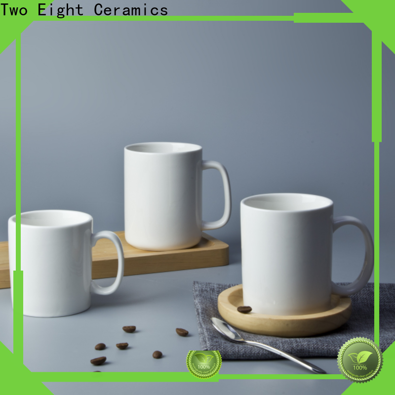 Top custom coffee mugs near me manufacturers for kitchen