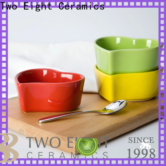 Two Eight Best heath ceramic bowls Suppliers for restaurant
