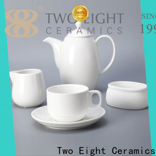 Two Eight Wholesale green tea cup set company for home