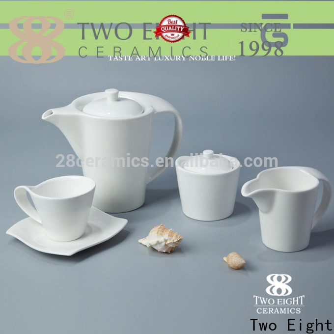 High-quality espresso cup set manufacturers for home