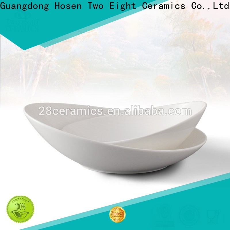 High-quality kitchenaid mixer ceramic bowl company for kitchen