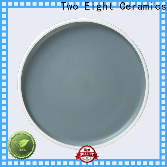 Best pottery plate ideas factory for dinner