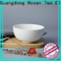 Two Eight ceramic mixing bowls Suppliers for kitchen