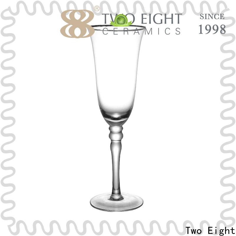 Top glass wine glasses for business for dinning room