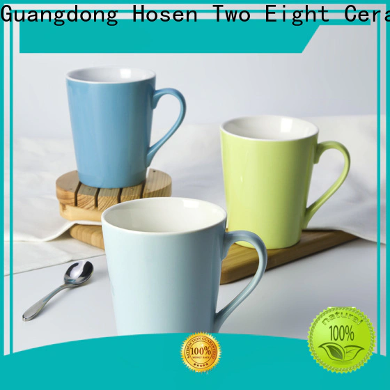 High-quality mug coffee cup Supply for teahouse