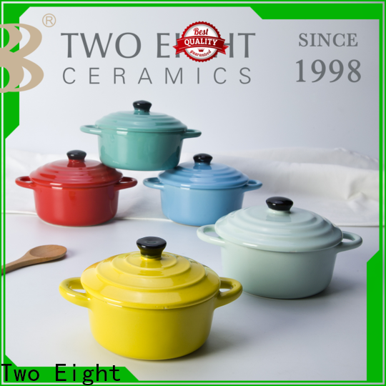 Latest ceramic serving bowls manufacturers for dinner