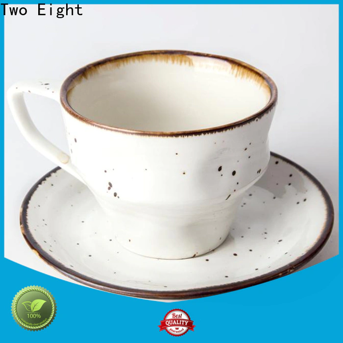 Top coffee mug designs company for restaurant