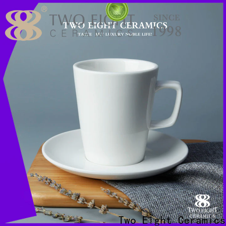 Latest high quality custom coffee mugs Suppliers for dinning room