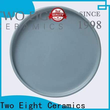 Best ceramic cooking plate factory for home