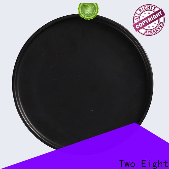 Wholesale square dinner plates Suppliers for dinner