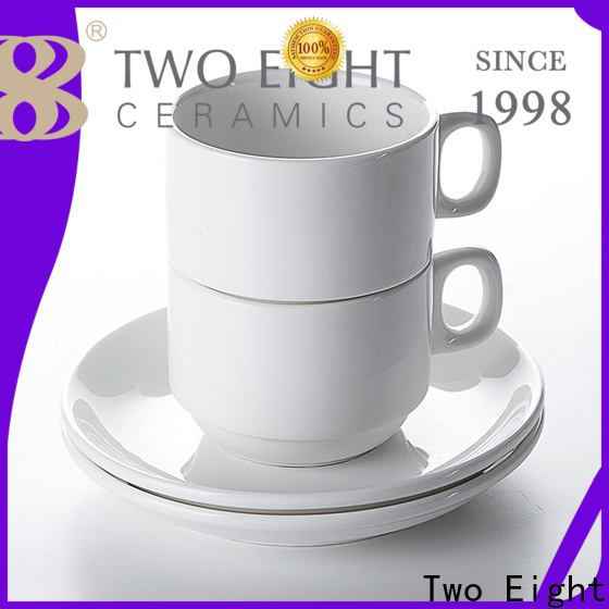 Highquality handmade coffee mugs Suppliers for bistro Two Eight