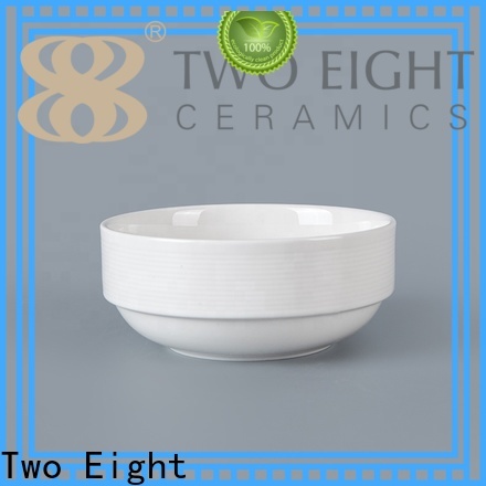 Latest colorful ceramic bowls company for restaurant