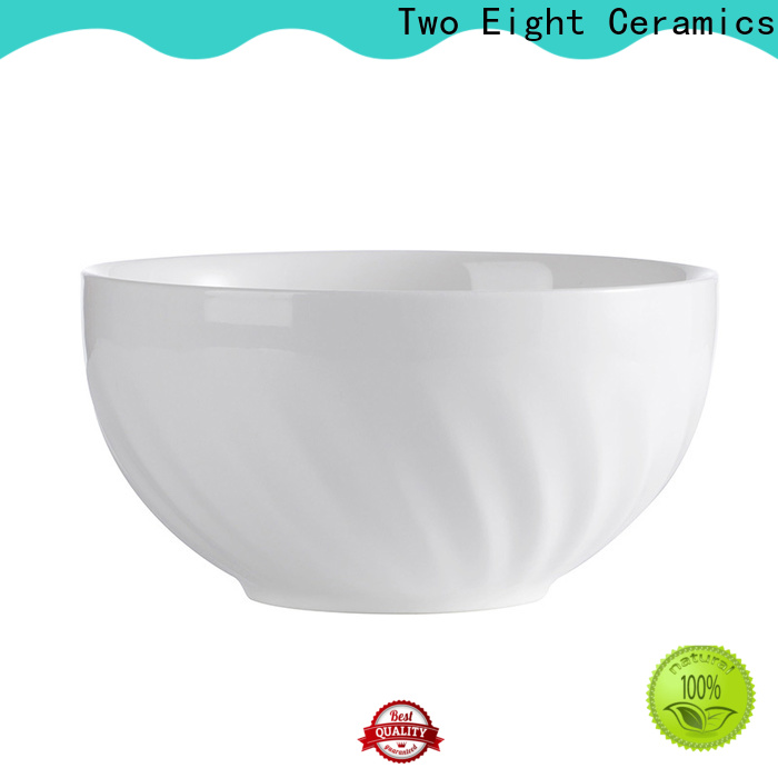 kitchenaid ceramic bowl