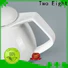 Best teapot teacup set Suppliers for restaurant