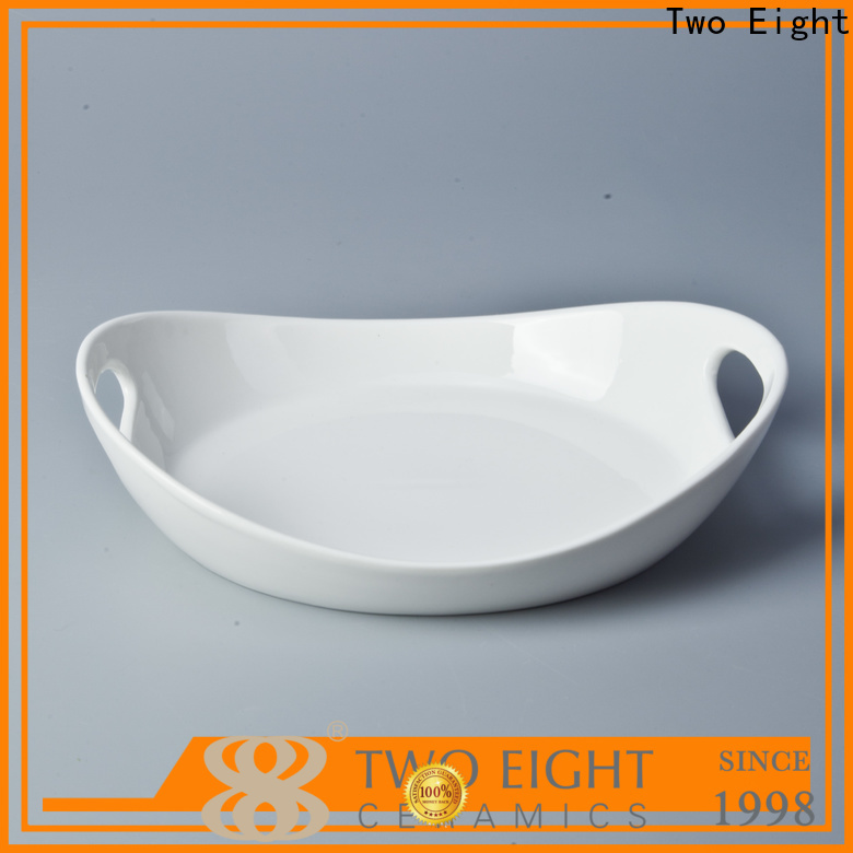 High-quality large ceramic bowl factory for dinning room