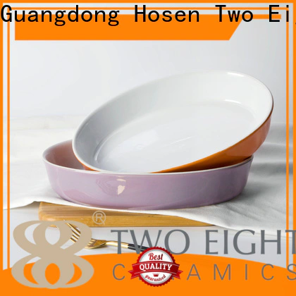 Two Eight soup bowl company for kitchen