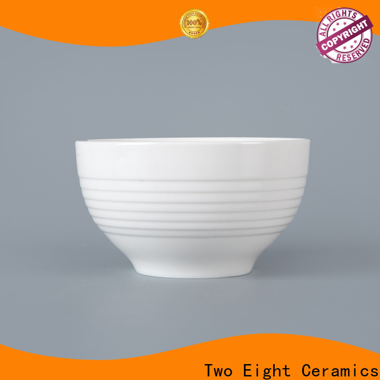 Wholesale grey ceramic bowl Supply for home