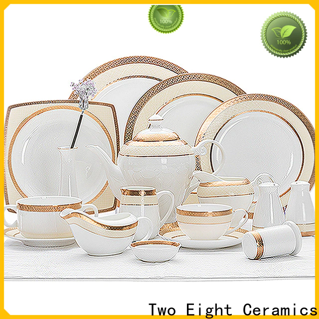 Latest picasso ceramic plates company for bistro