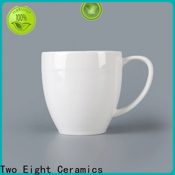 Best bulk ceramic mugs company for dinning room