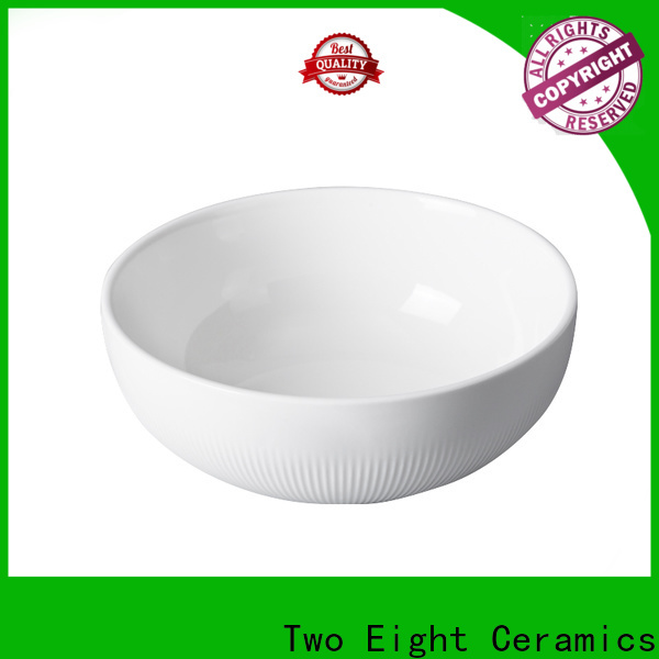 Best ceramic pudding bowls Suppliers for kitchen