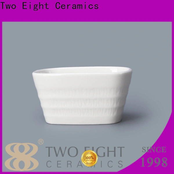 Best porcelain dinner plates company for home