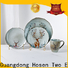 Two Eight Best restaurant dinnerware sets company for home