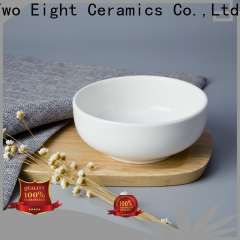 Top small ceramic bowls Suppliers for dinner