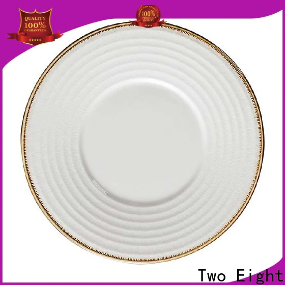 Best pottery dinnerware manufacturers for dinning room