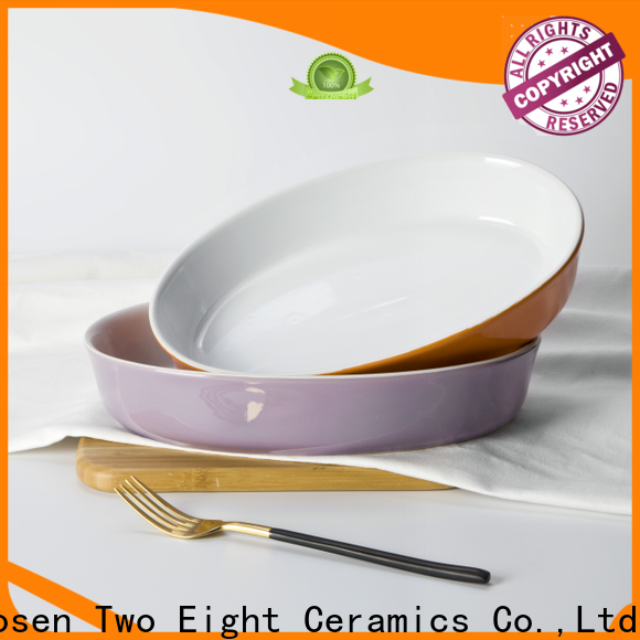 Two Eight New soup bowl for business for kitchen