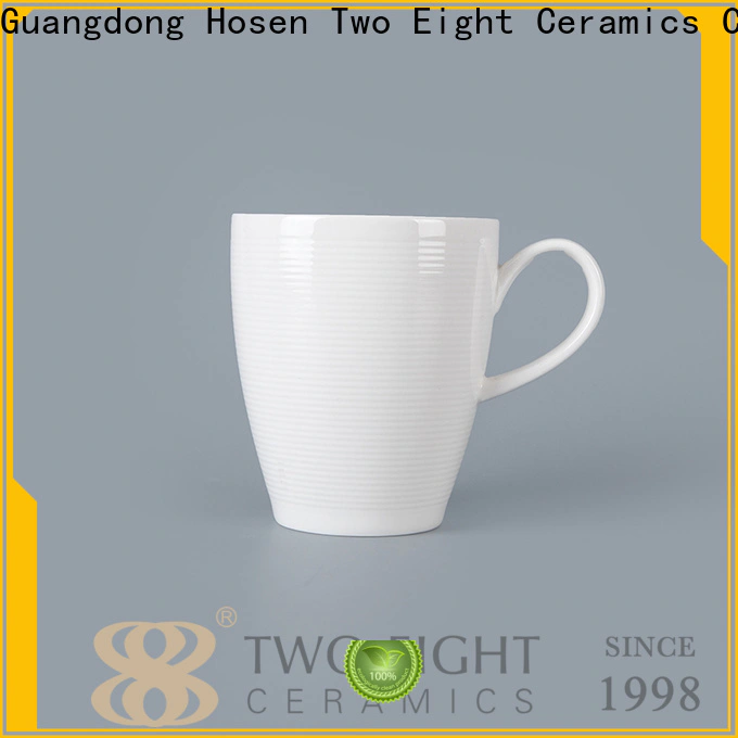 Two Eight Best custom made mugs for business for home