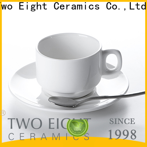 Best engraved coffee mugs Suppliers for restaurant