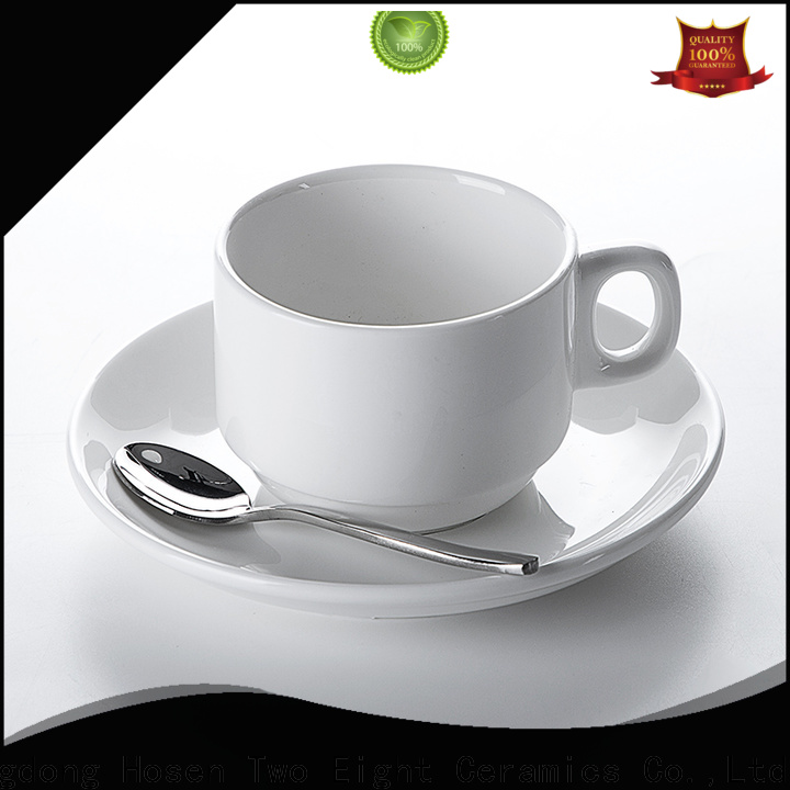 Wholesale mug coffee cup company for home