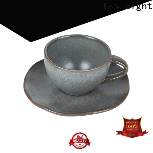 Best handmade ceramic coffee mugs Supply for home