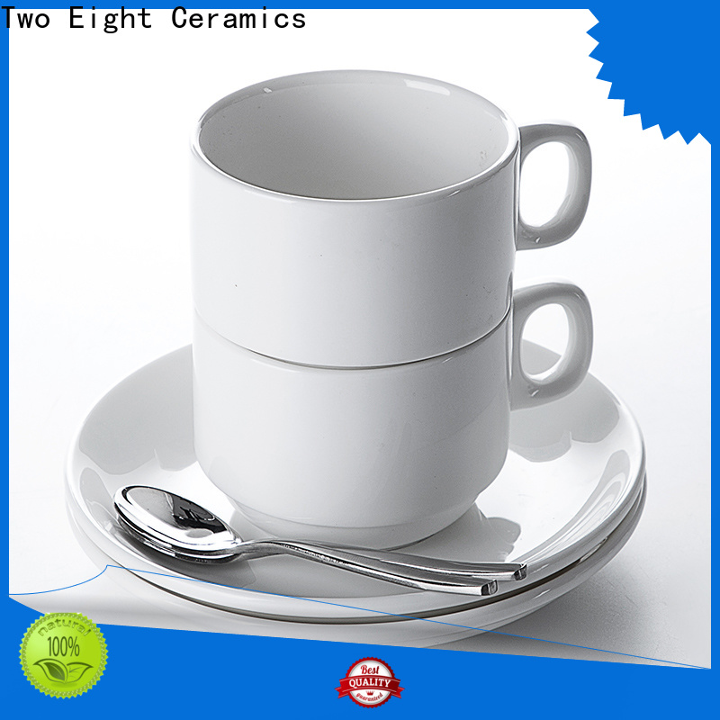Latest beautiful coffee cups Suppliers for home