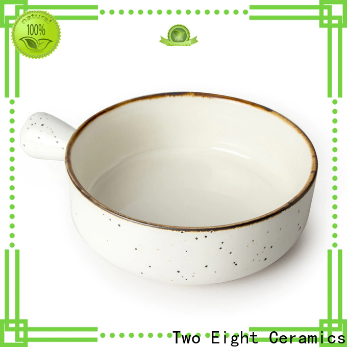 Best sugar bowl company for kitchen
