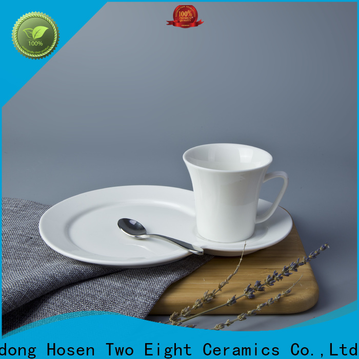 Wholesale orange coffee cups Suppliers for dinner