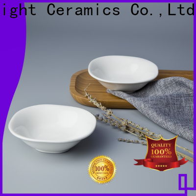 Two Eight porcelain bowl Suppliers for home