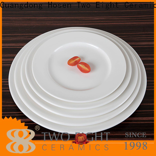 High-quality rustic dishes factory for kitchen