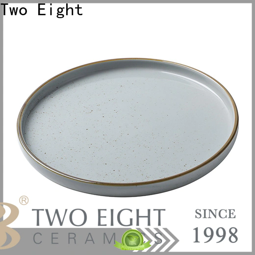 Two Eight Latest japanese ceramic plate manufacturers for home