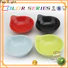 New ceramic bread bowl Suppliers for kitchen