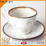 Two Eight Top ceramic coffee cup manufacturers for kitchen