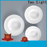 Wholesale fine dinning plates Suppliers for restaurant