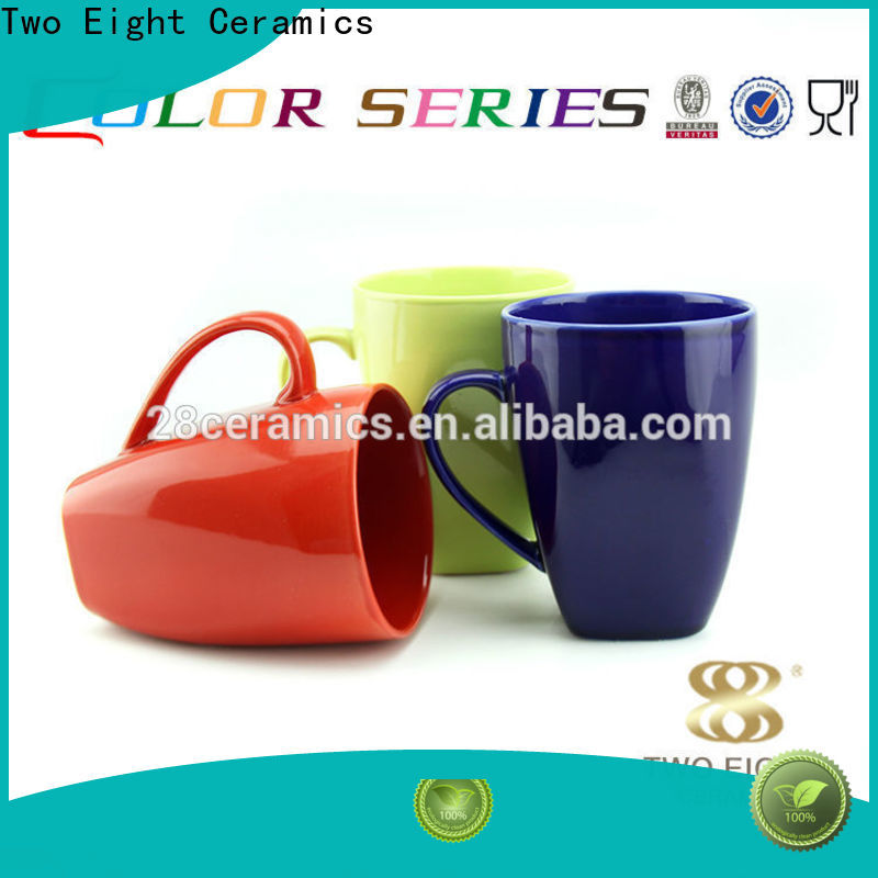 Latest unique coffee mugs Supply for restaurant