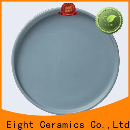 Two Eight Latest clay pottery manufacturers for home