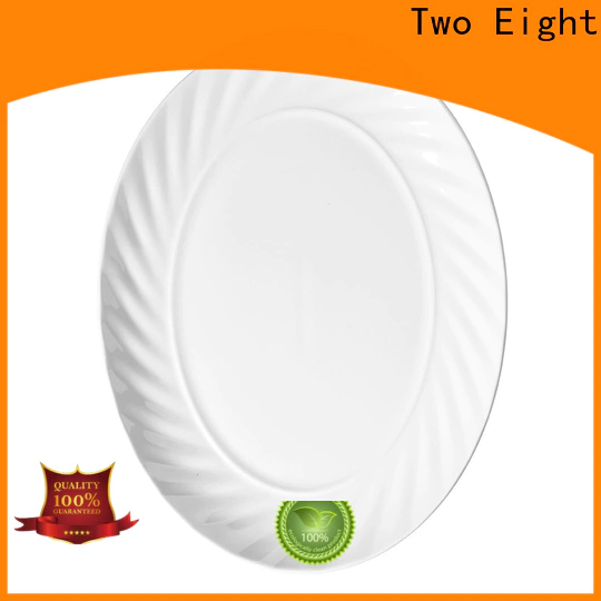Two Eight Latest mexican ceramic plates for business for restaurant