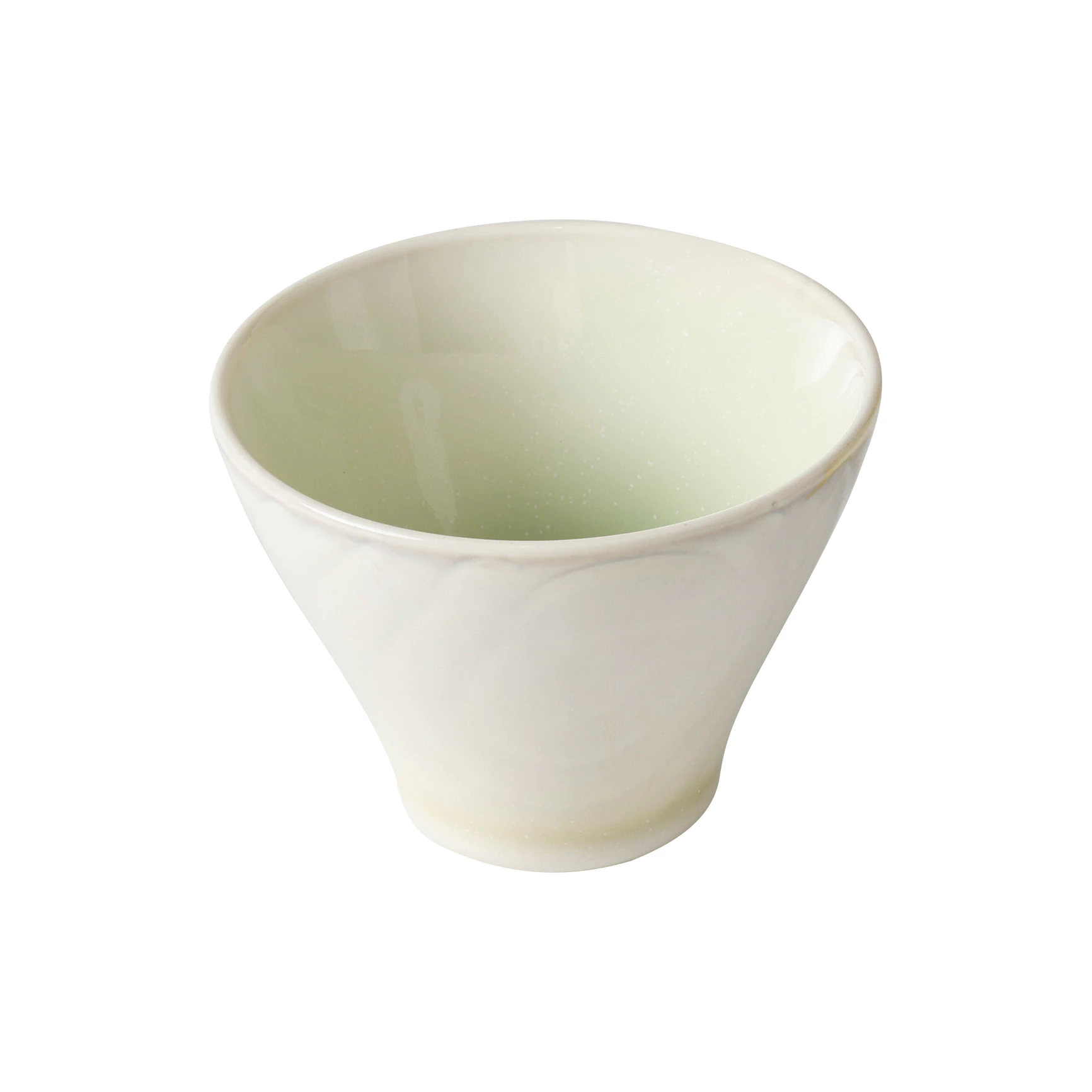 Cup(Green)