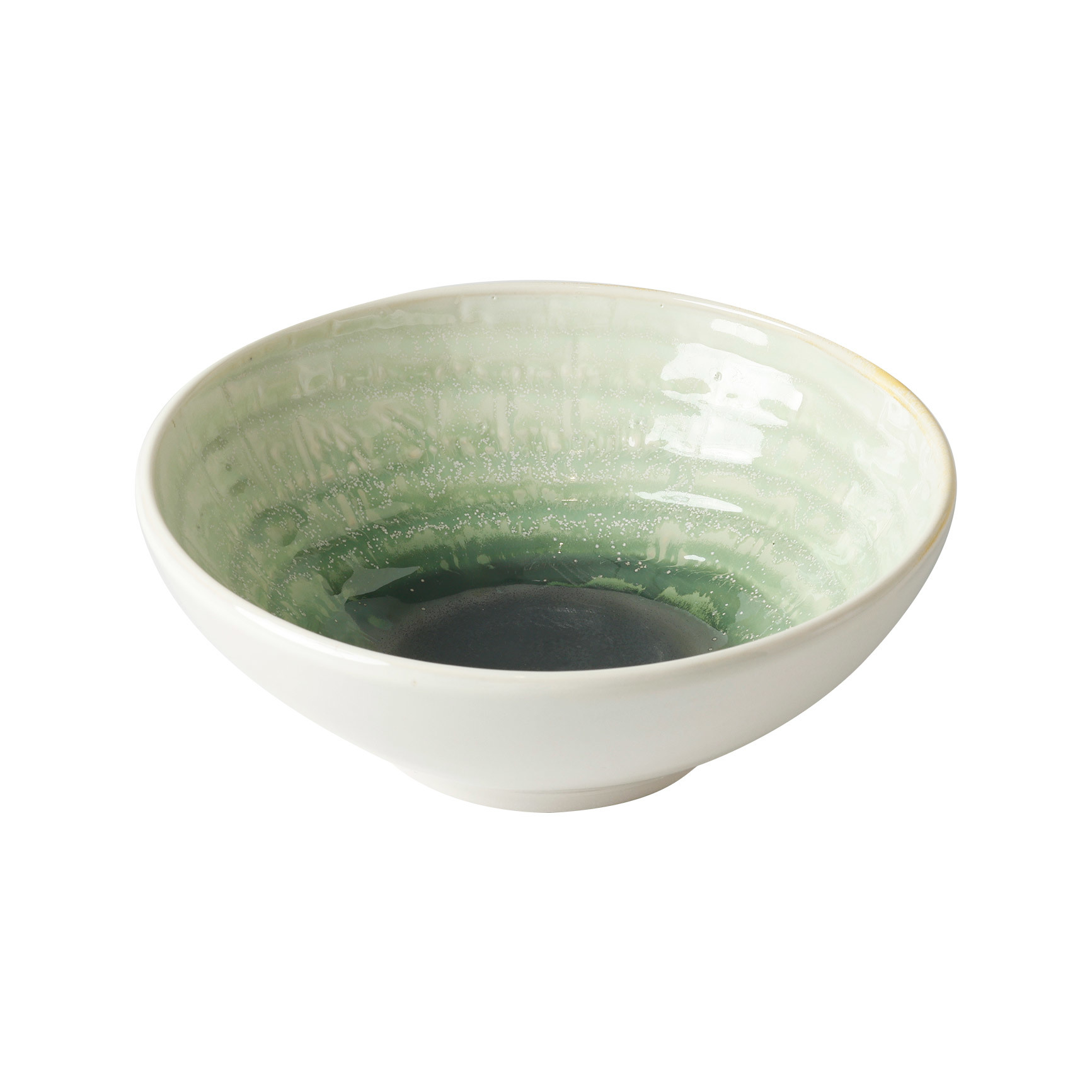 Soup Bowl(Green)