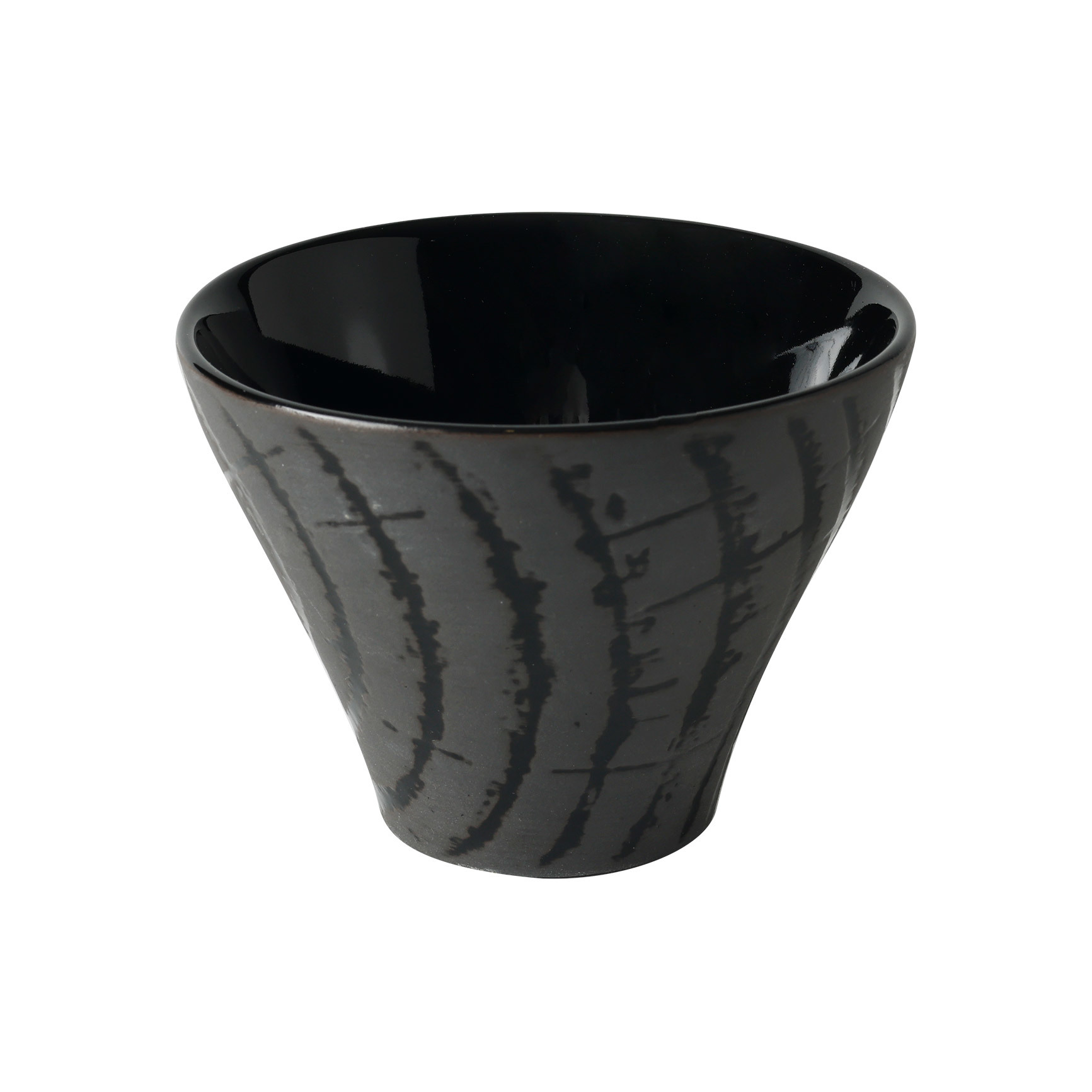 Cup(Black)
