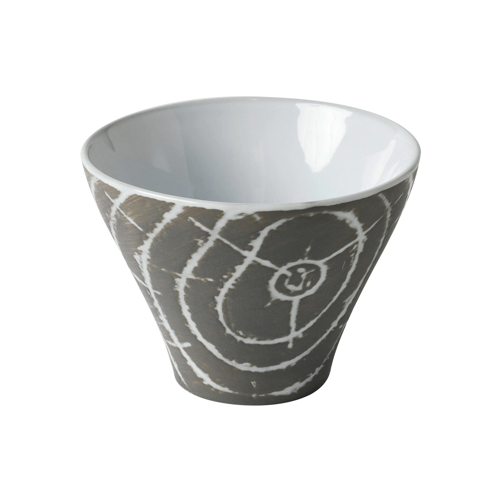 Cup(Gray)