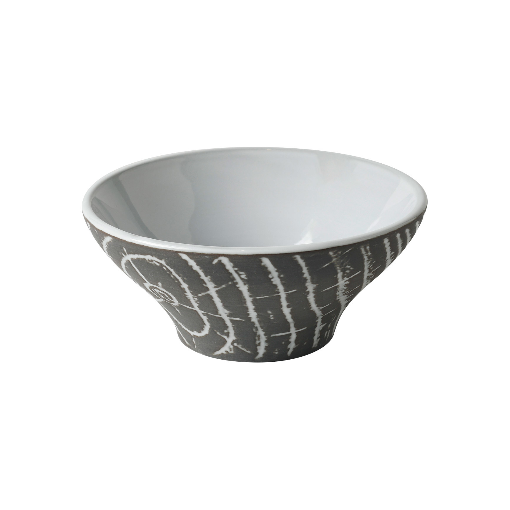 Bowl(Gray)